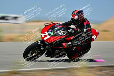 media/May-31-2025-Classic Track Day (Sat) [[da23ab3028]]/Group C/Session 2 (Turns 1 and 3)/